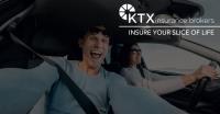 KTX Insurance Brokers image 2
